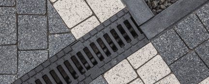 Drainage