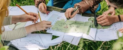 Grading Services