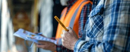 Grading Services