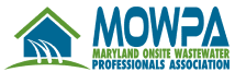 homeadvisor