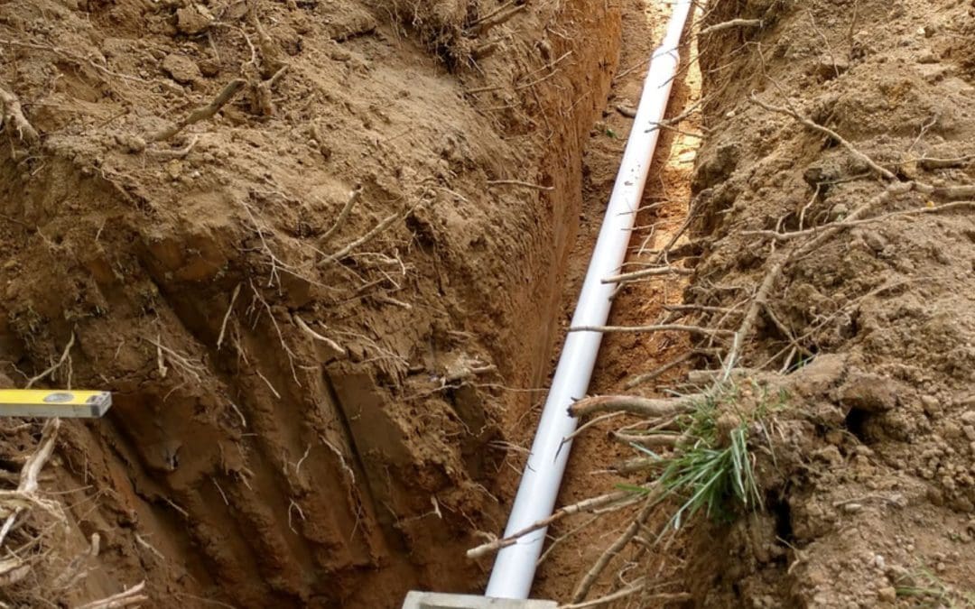 Septic Repair Made Simple: What You Need to Know