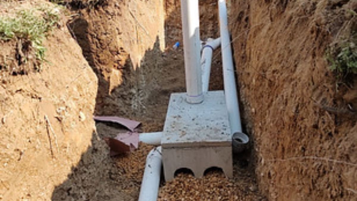 septic services – 47 septic services