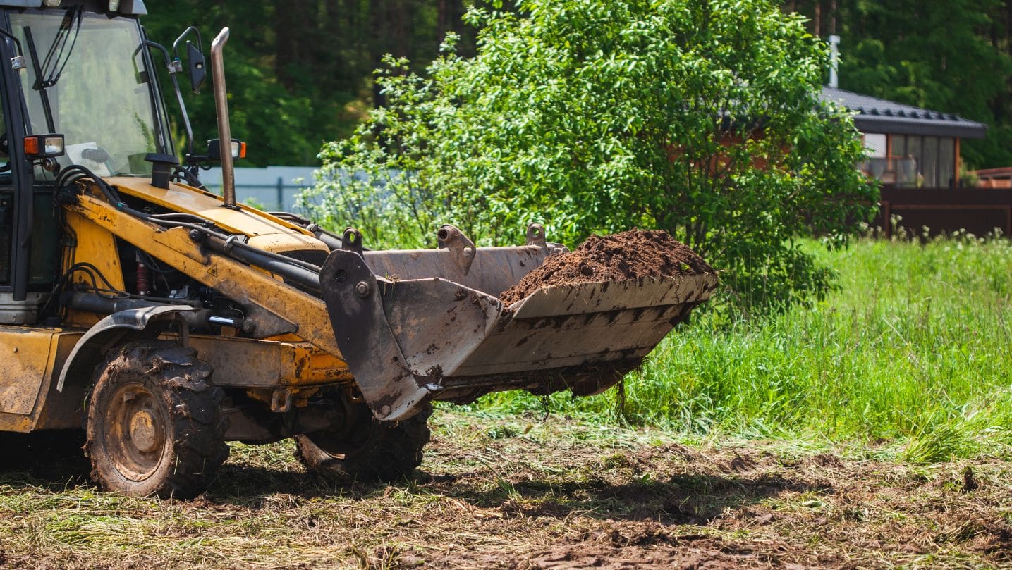 Septic Inspection Services